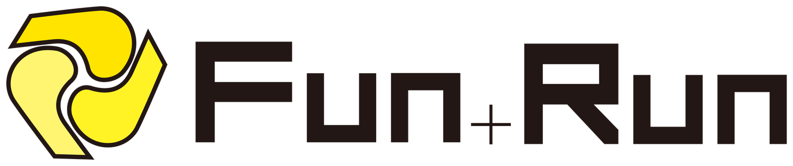 Fun＋Run